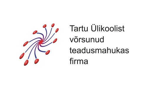 tkl2_logo