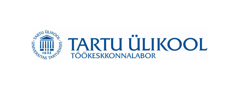 tkl_logo