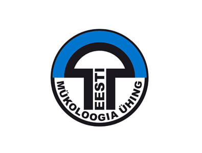 logo_myk